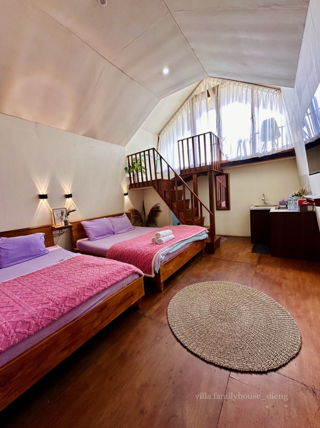 Glamping Veri 3